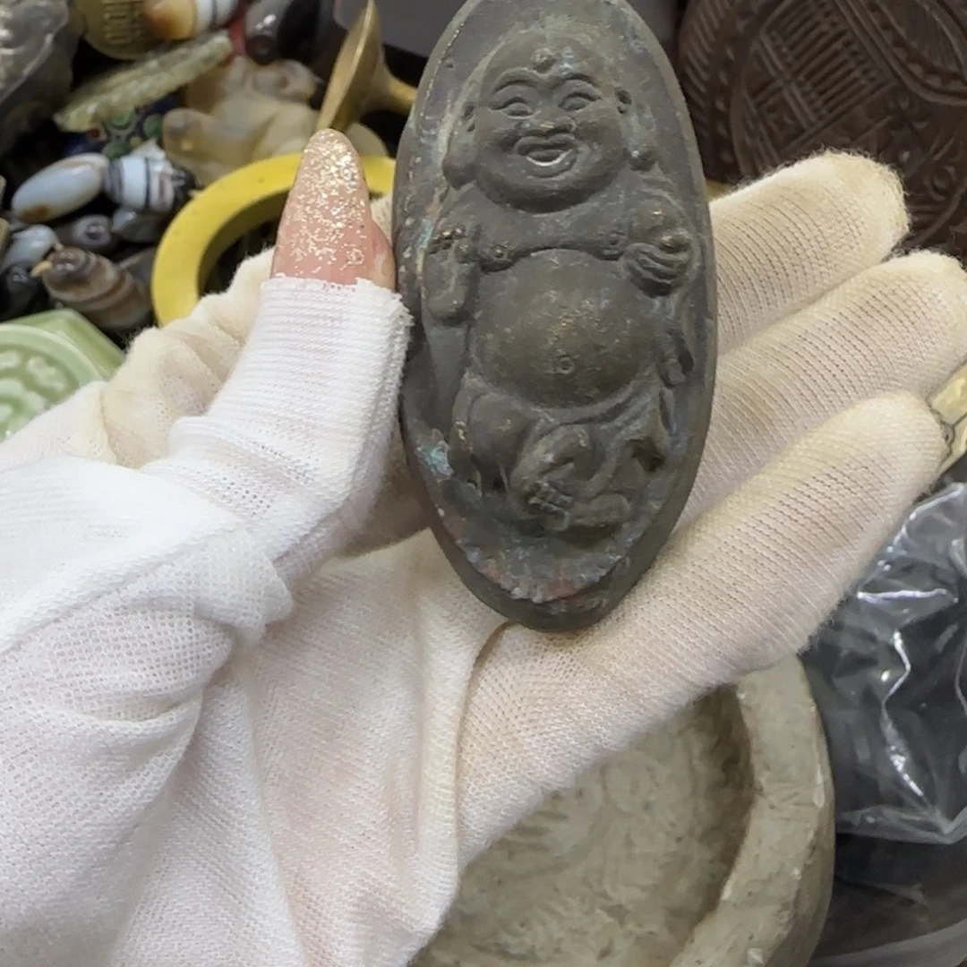 用***8所有产品在使用之前应考虑你