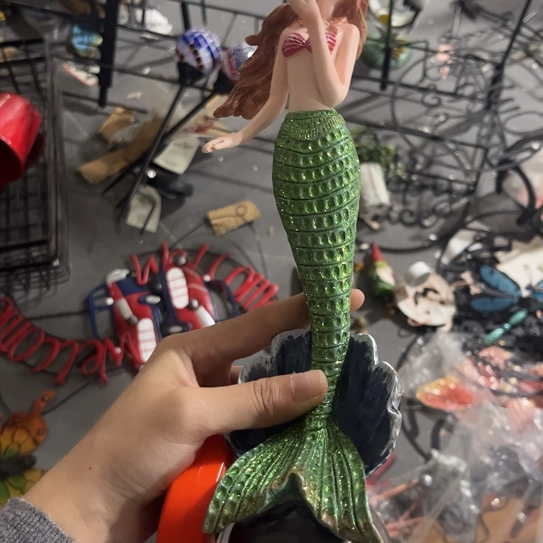 孤品给力炸炸炸炸炸