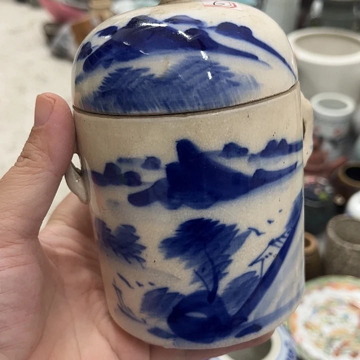 好货靓货漂亮好货