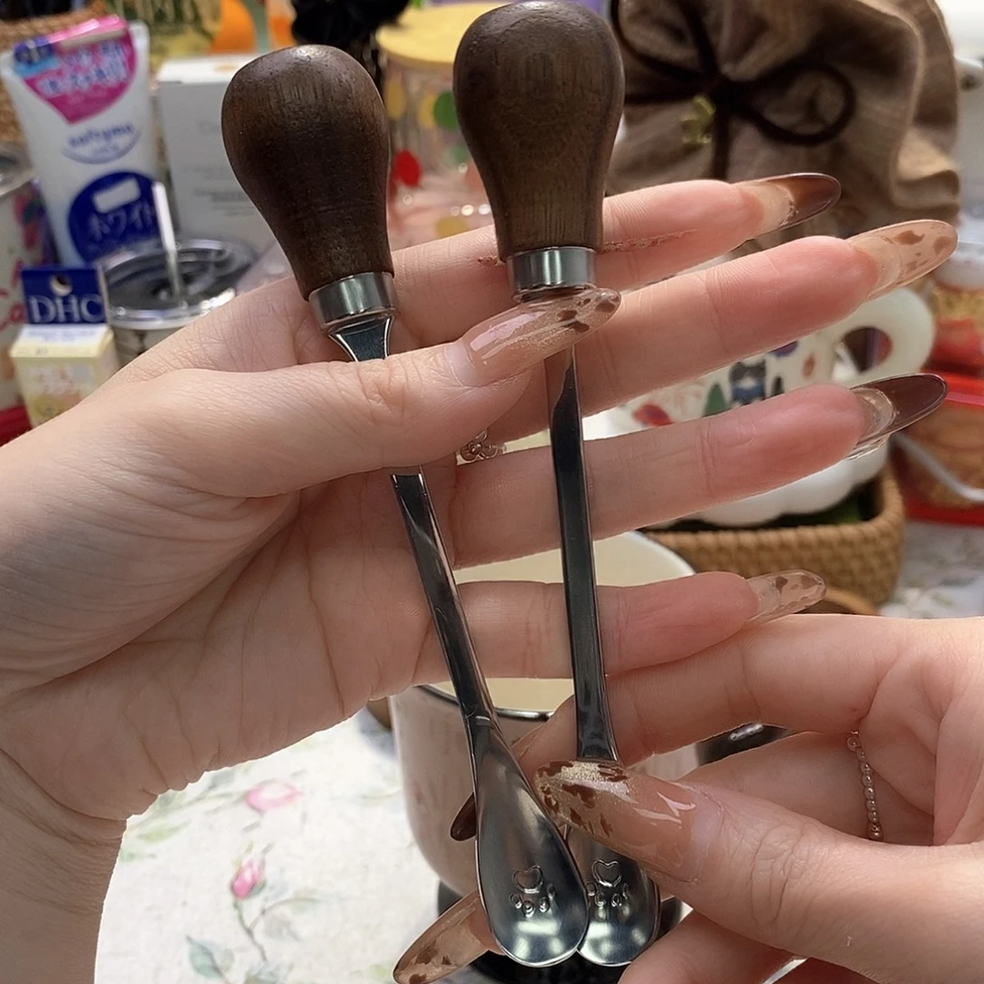 婷子瓷器好物推荐067528