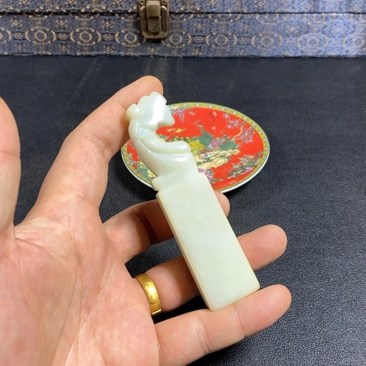 底槽青闪购链接一图一物