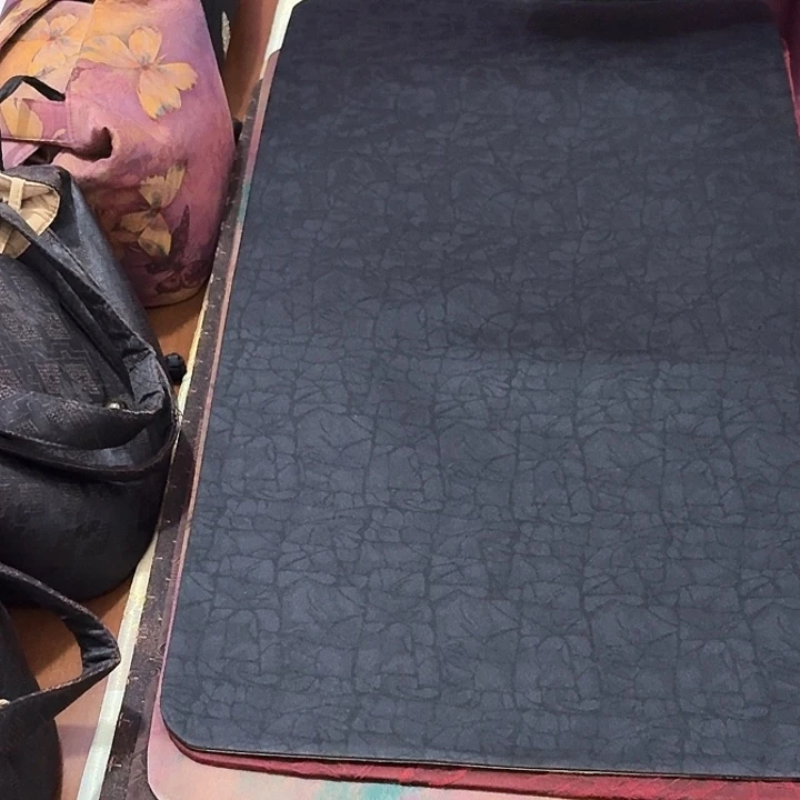 裕香阁高品质茶席