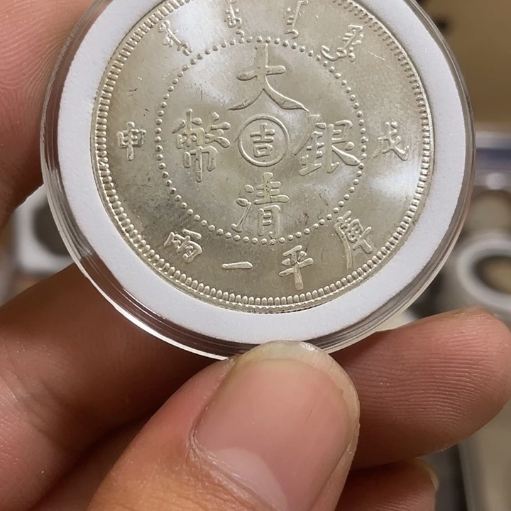 复古 可吹响可吸反龙洋工艺品家居摆件饰品摆