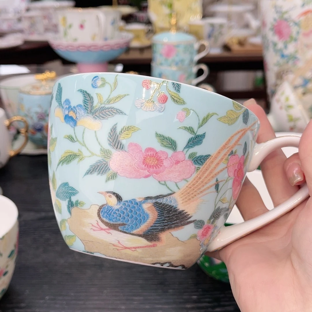 【闪购商品】瓷片—————//————-