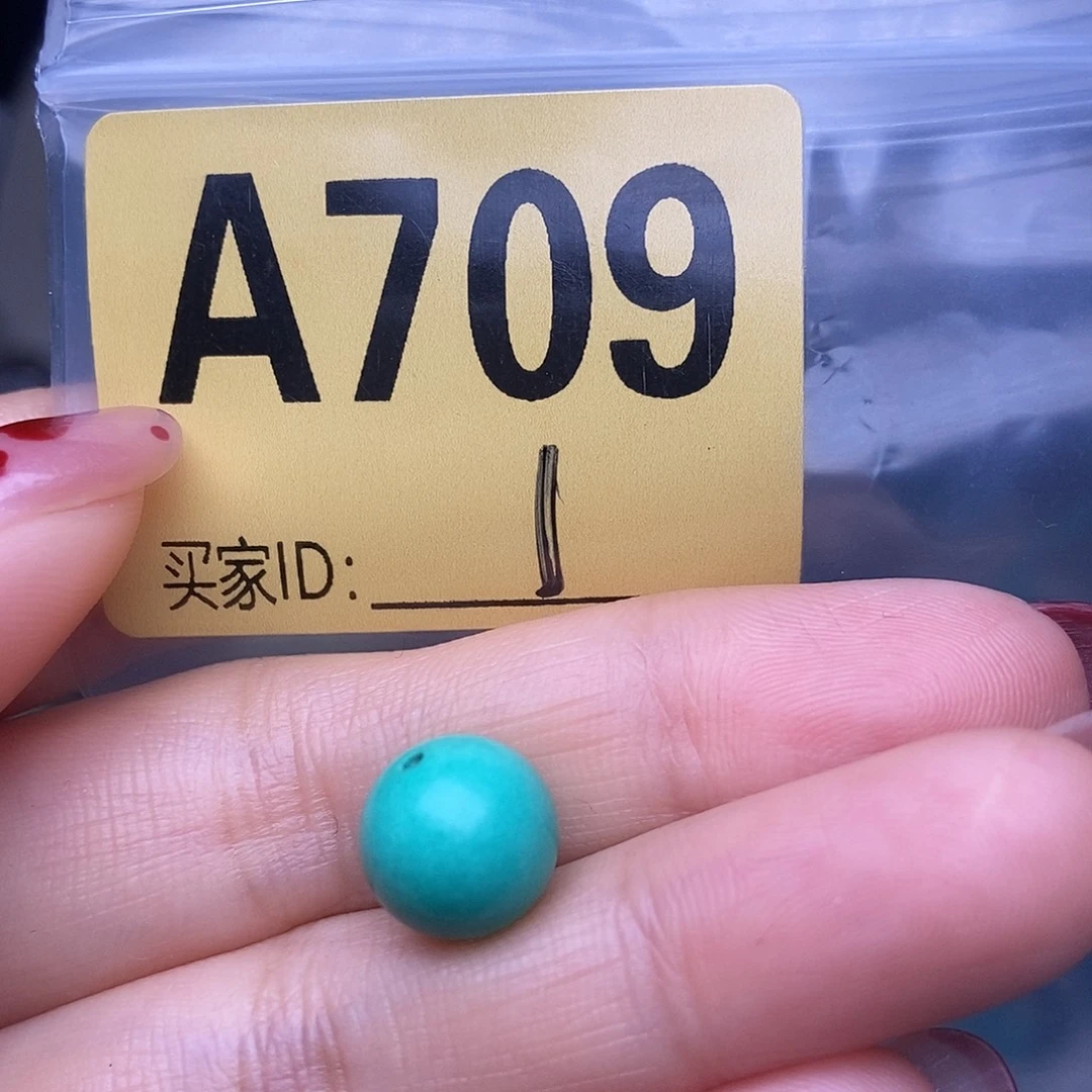 十堰原生态绿石头特色手工配饰