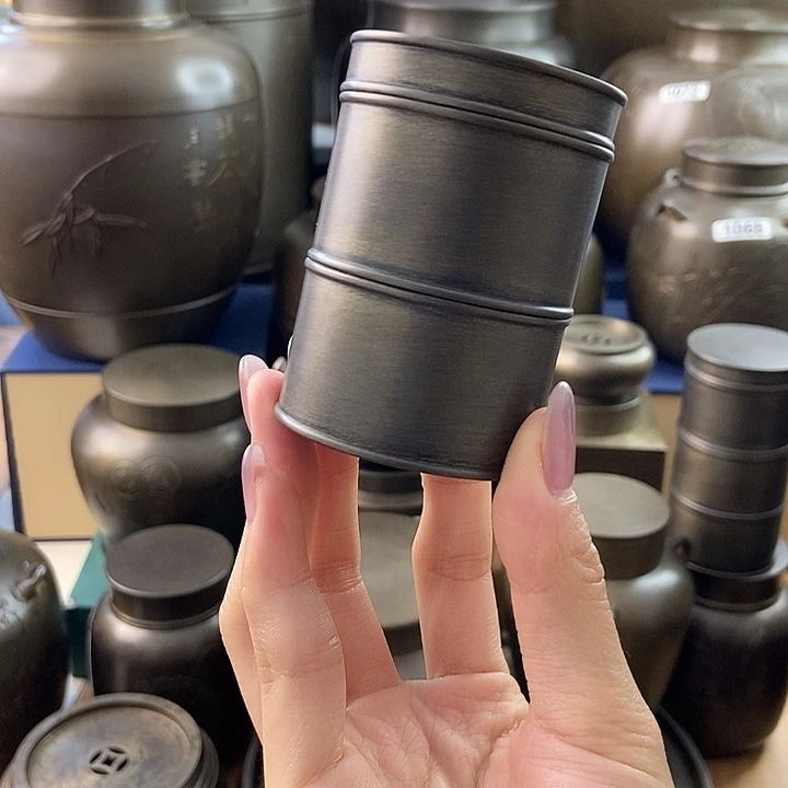 哈哈哈哈哈哈哈哈哈哈哈哈哈