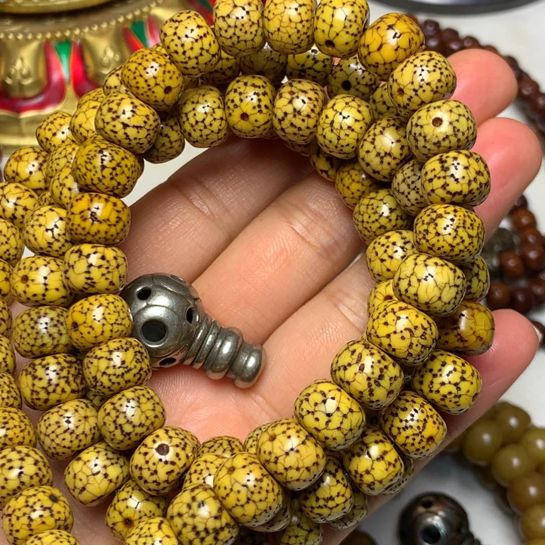 吊坠柏香籽/百香籽꧁****꧂66666666666666