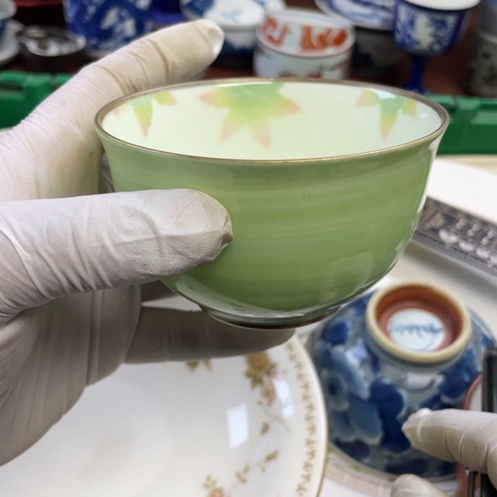 陶莱瓷购购购购购购