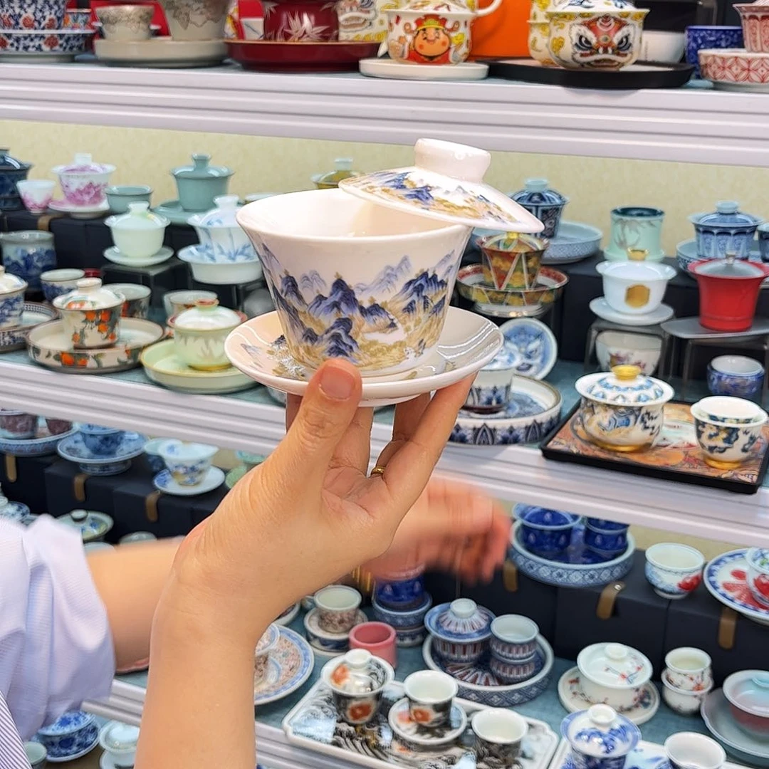 哈哈哈哈我真的很喜欢这个