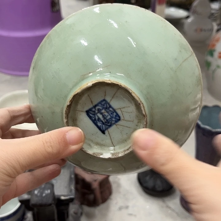 好货靓货漂亮好货