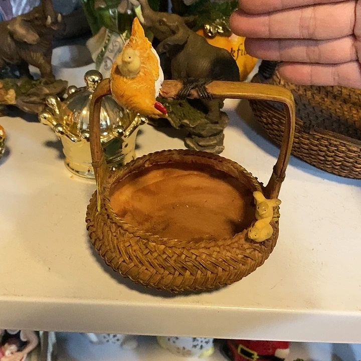 树脂制品树脂工艺品摆件