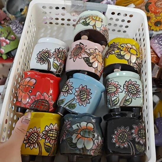 当场凑满15元发货，不凑不发