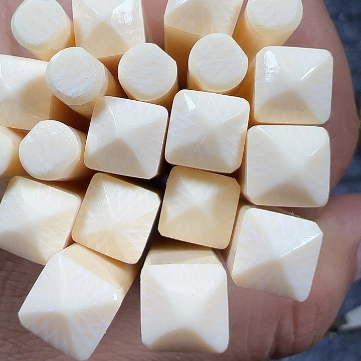 香榧木大果紫檀缅甸花梨A13