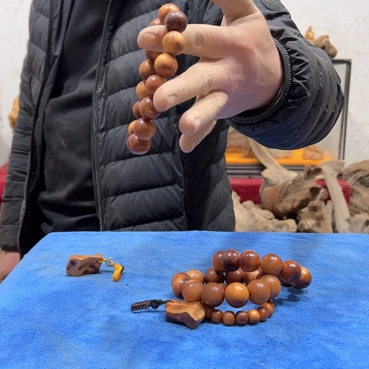 柏木淡**侠我们都是好孩子呀