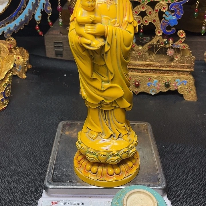 东***往杯子瓷大哥你好今天有什么