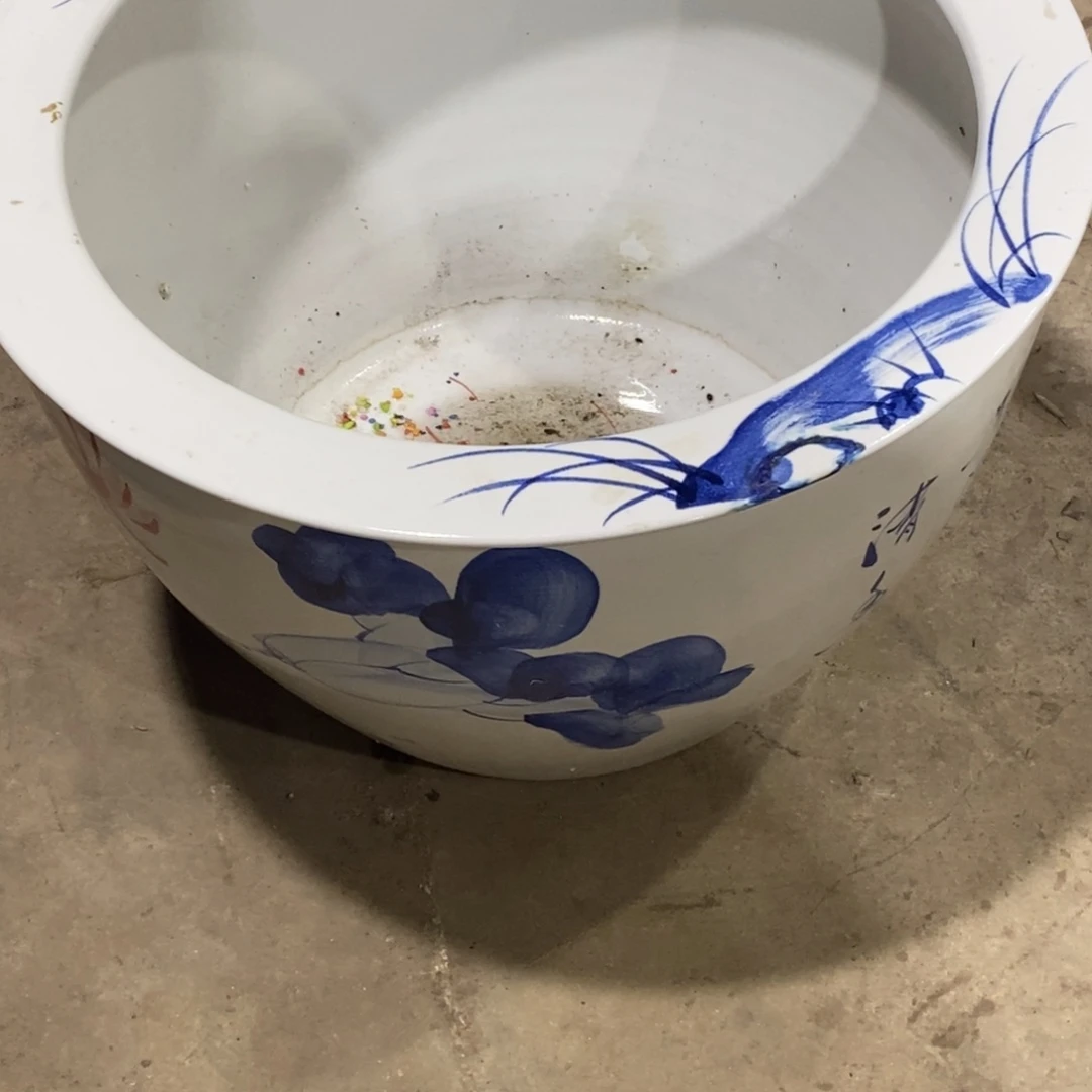 确保不漏水直直径64，492
