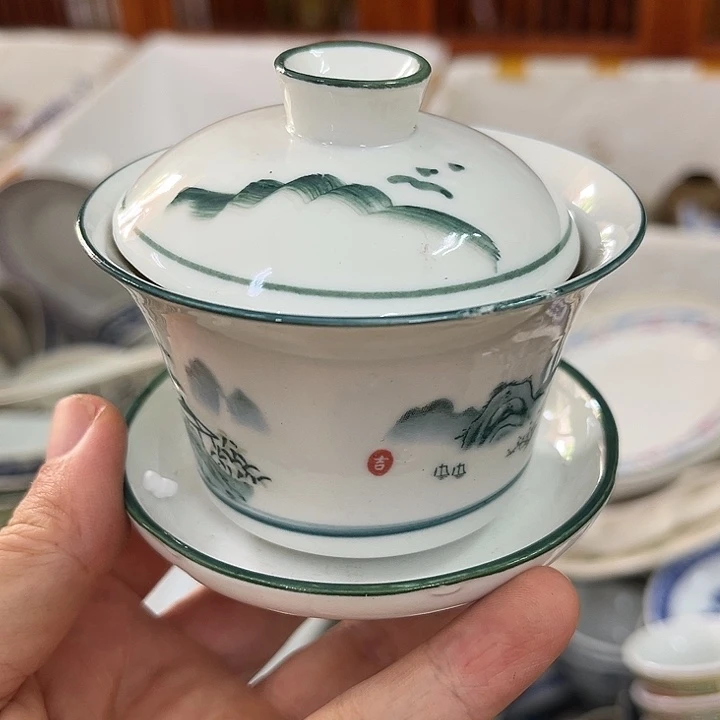 好货靓货漂货靓货