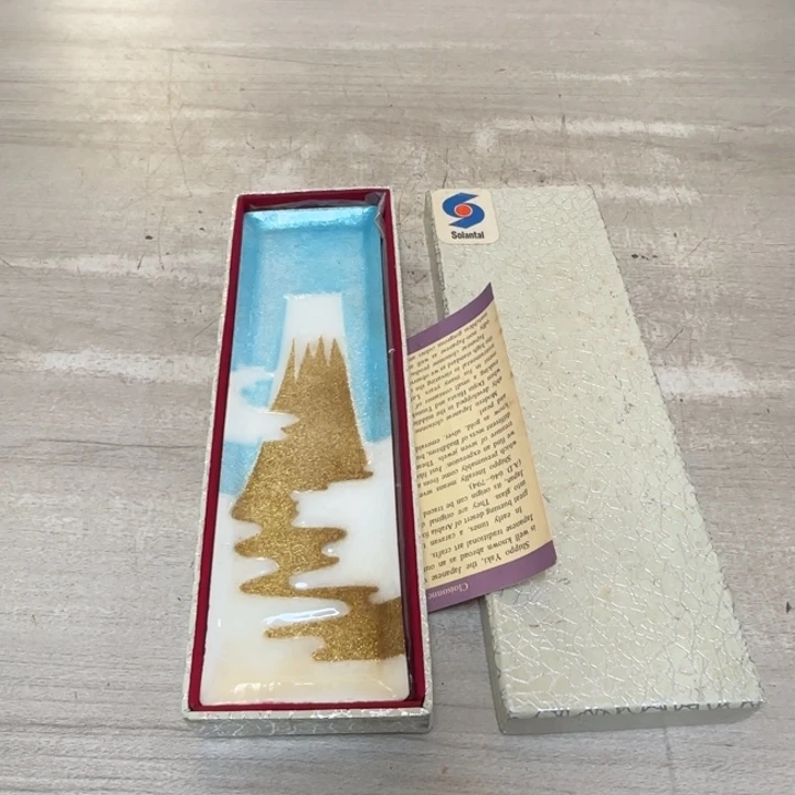 茶道具工艺品茶茶