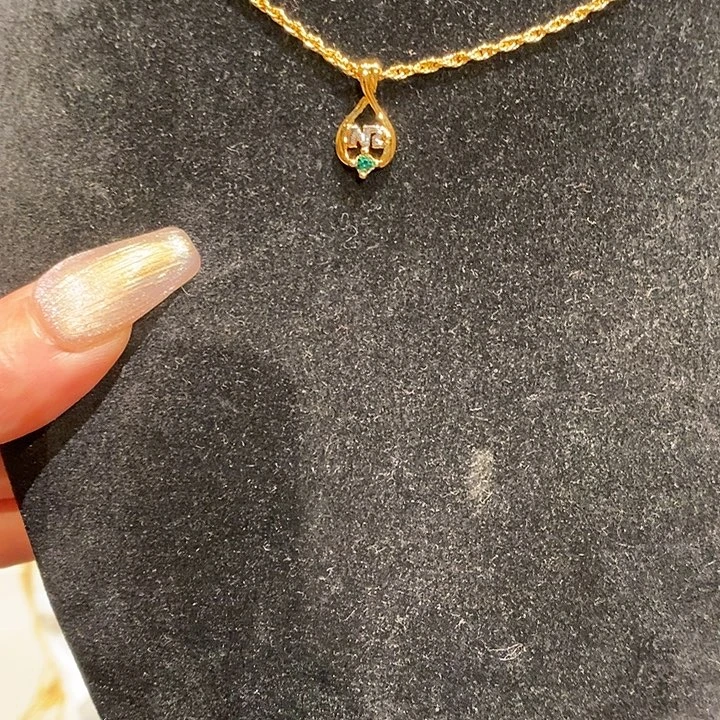 *****中古香水沐浴露持久留香