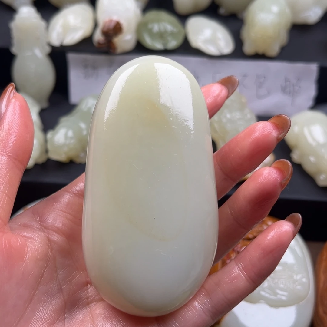 J***4多样性发货一物一拍