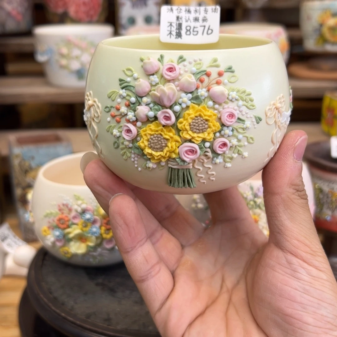 小***姐8576福利美盆来咯