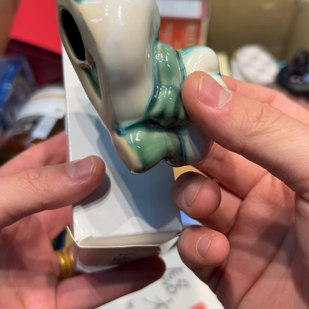 瓷器瓷器瓷器瓷器瓷器