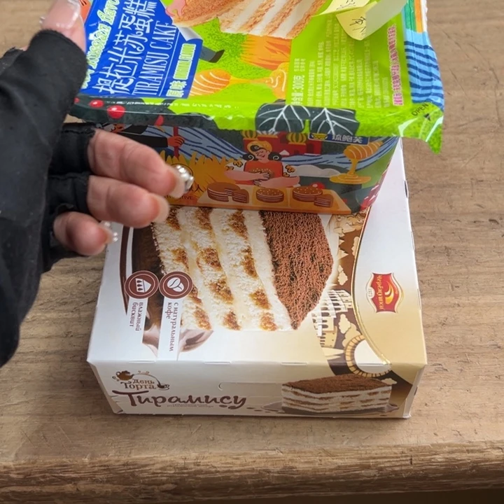 星***猫谢谢你的关心和支持我