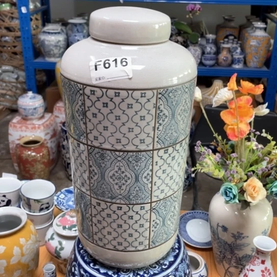 壶F61600000000000000