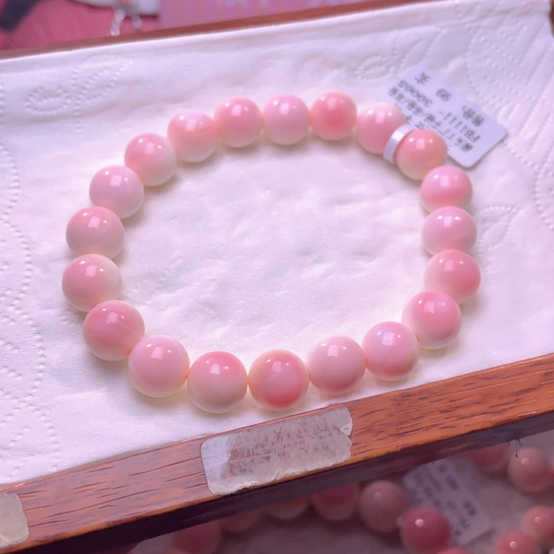 合金查罗石手绳福利折后价编号161