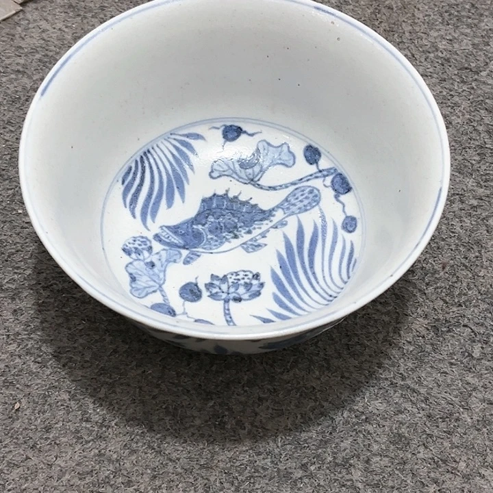瓶芥*酱摆件工艺品摆件