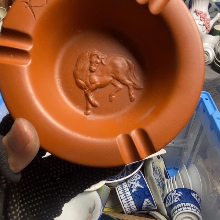 班****用茶具茶具茶具茶具