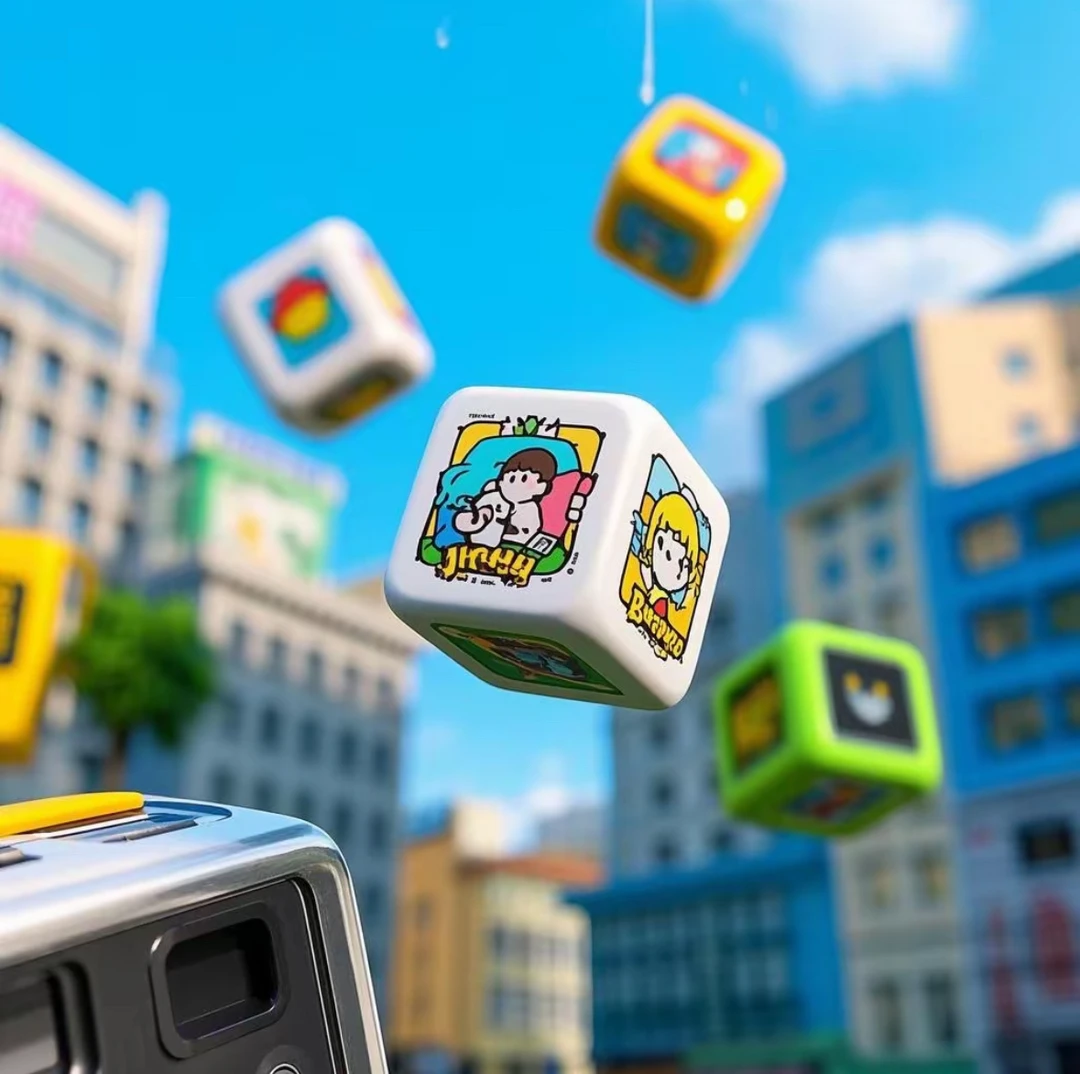 拍立得相纸超级算算算