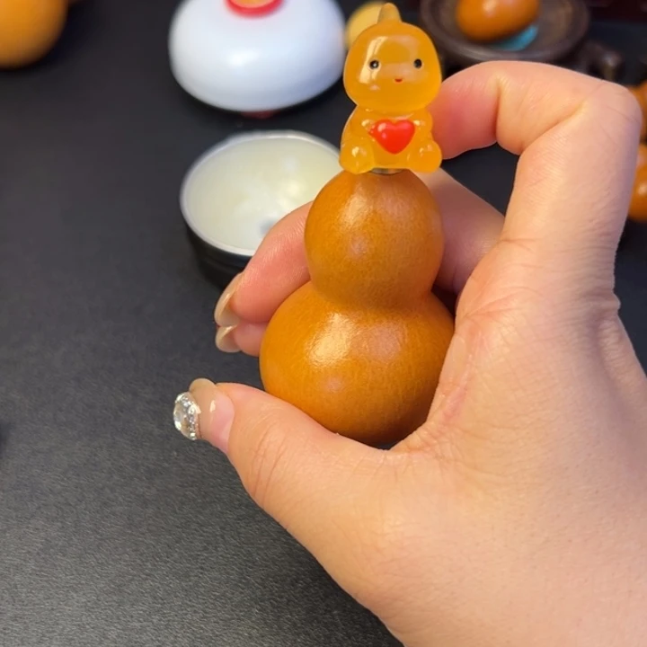 你***?葫芦葫芦葫芦葫芦葫芦