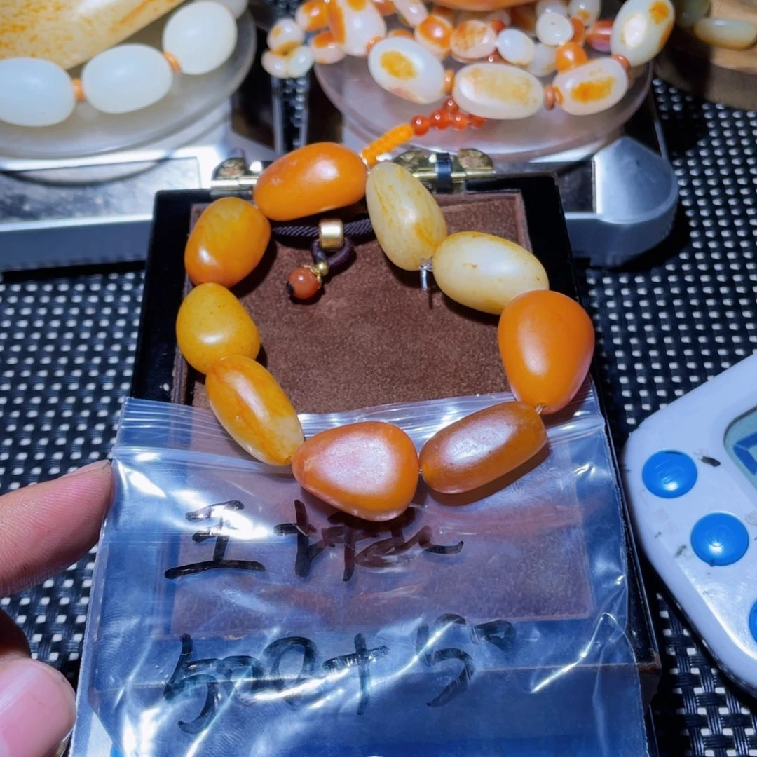 石英石铁合金王***泉