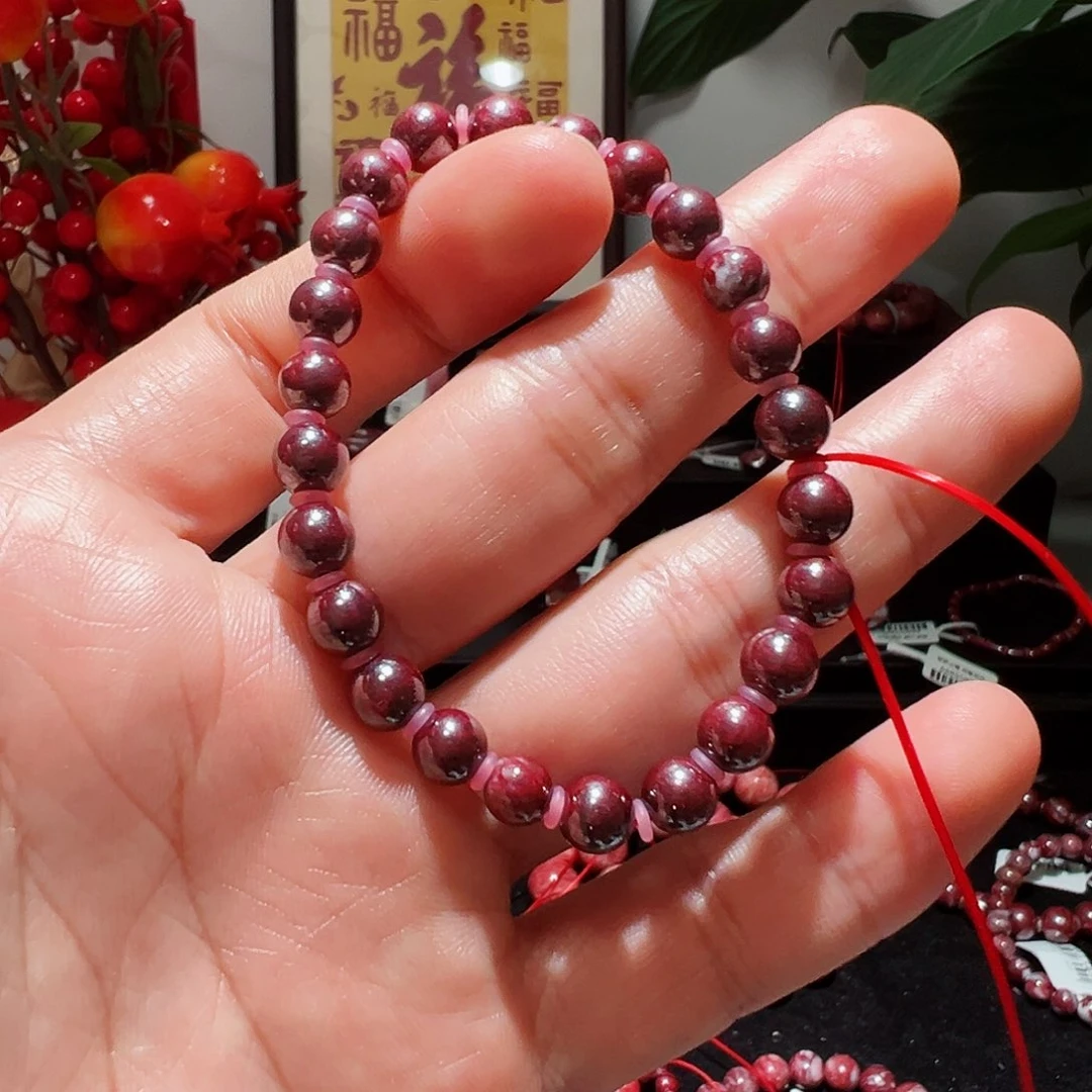 天然辰砂天然朱砂