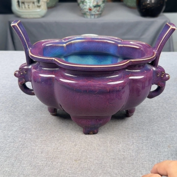 瓷片瓷器瓷器瓷器瓷器