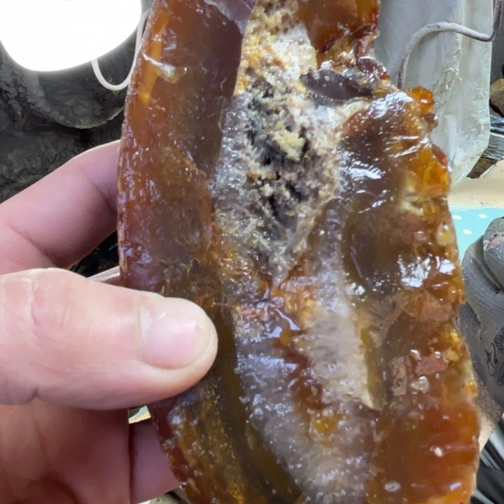 东***东定制玛瑙玛瑙手镯