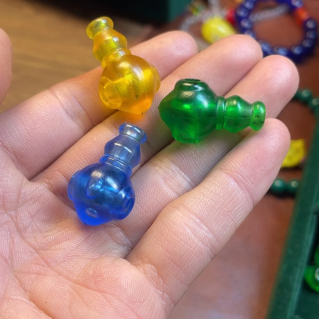 随机啊啊啊啊啦啦啦