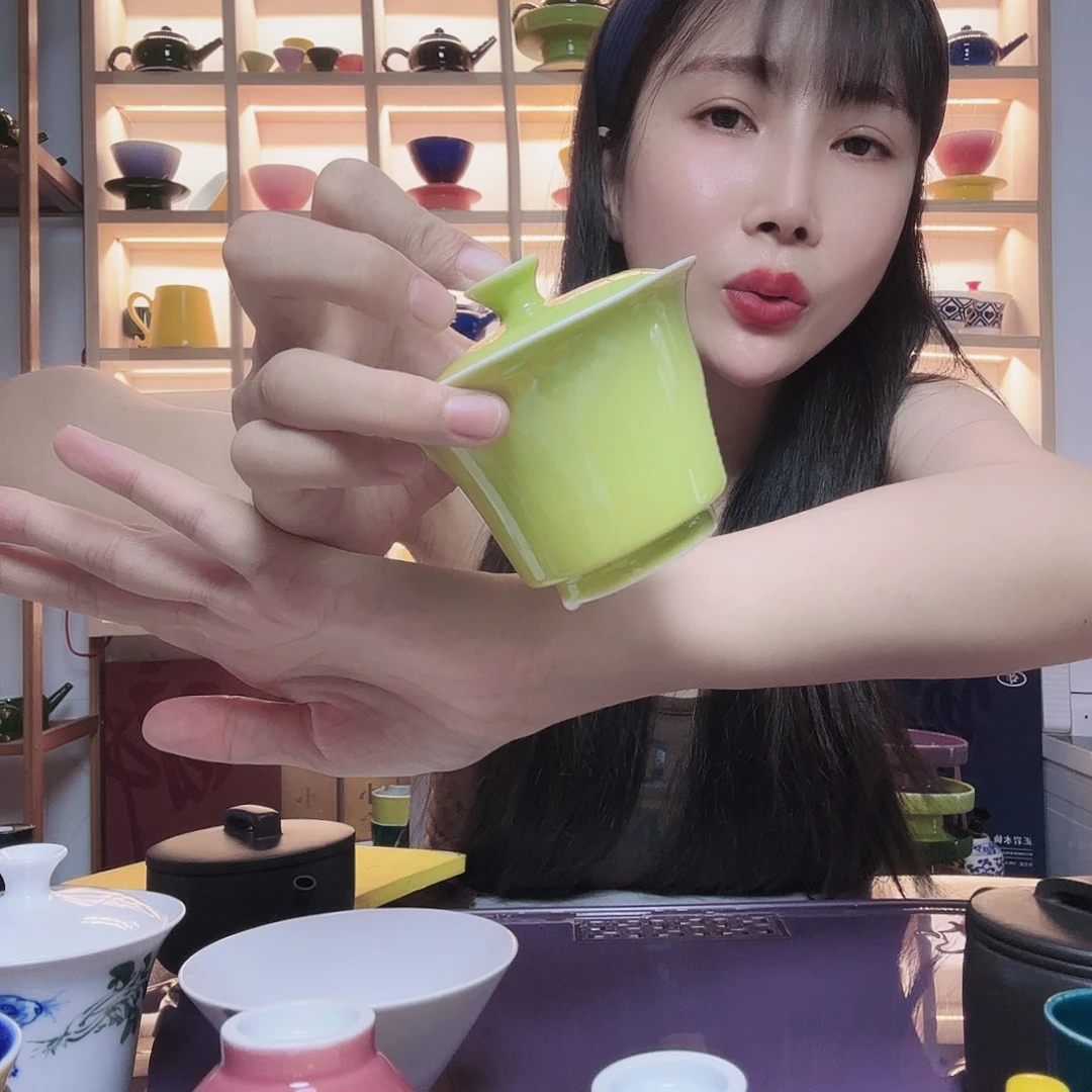 迟***娟啊啊啊啊啊啊啊啊啊啊啊啊