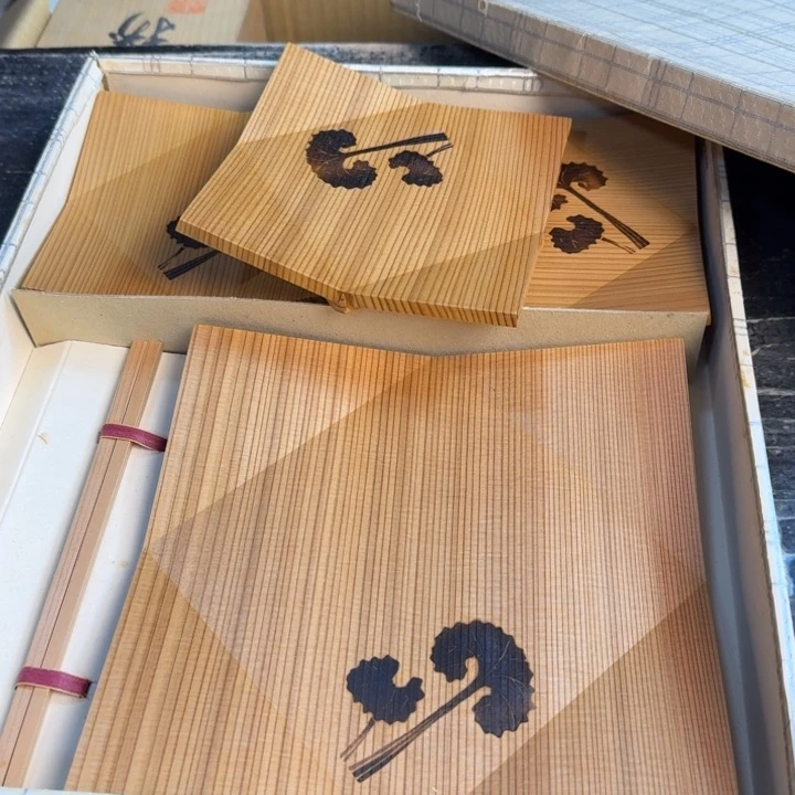 瓷片哈哈哈哈哈哈哈