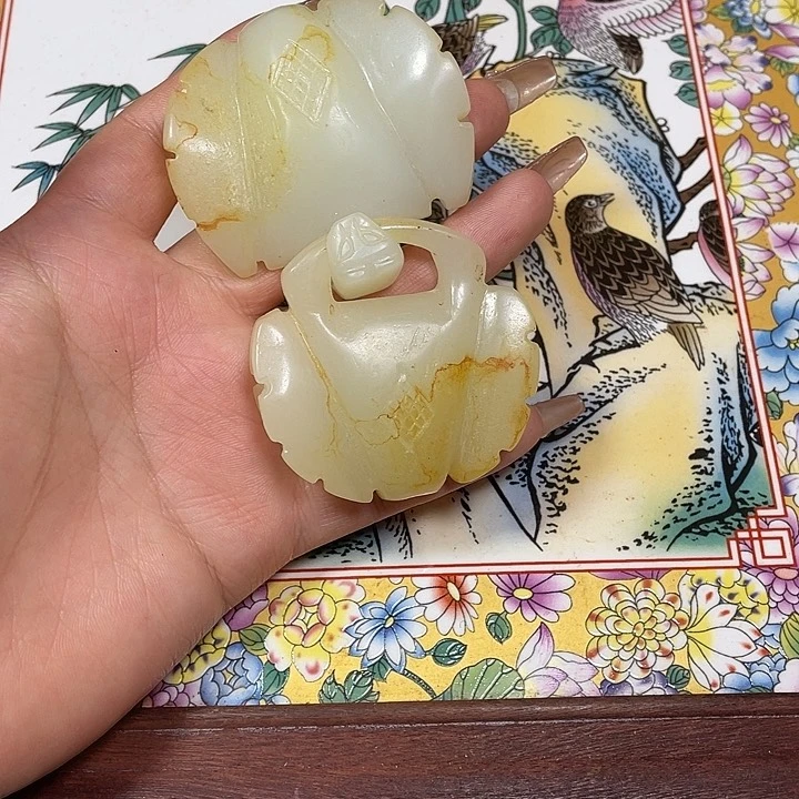 紫砂精选优质产品推荐