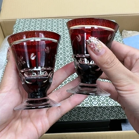 影*瓷器。瓷器。瓷器。