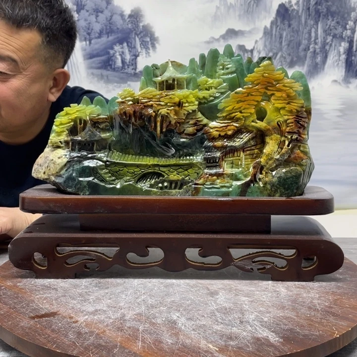 a***9玉11111111111111111