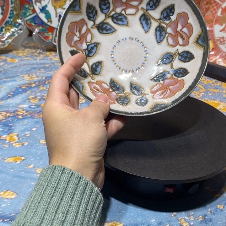 瓷片瓷器瓷器瓷器瓷器瓷器