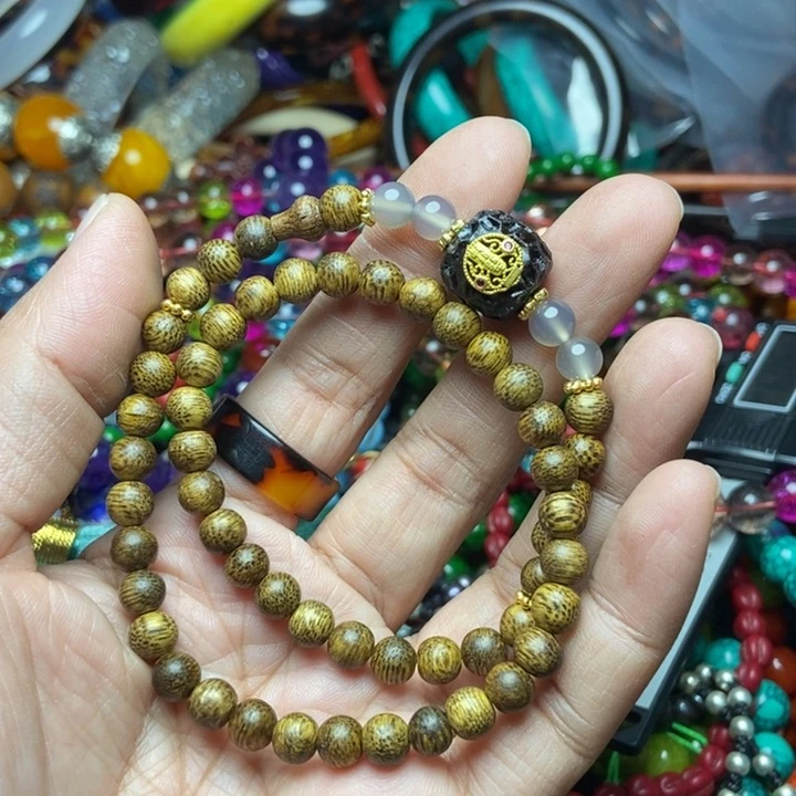 轩桉百货直播间专属链接妮****5