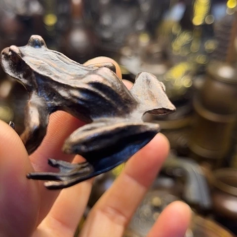 铜66666666666666666