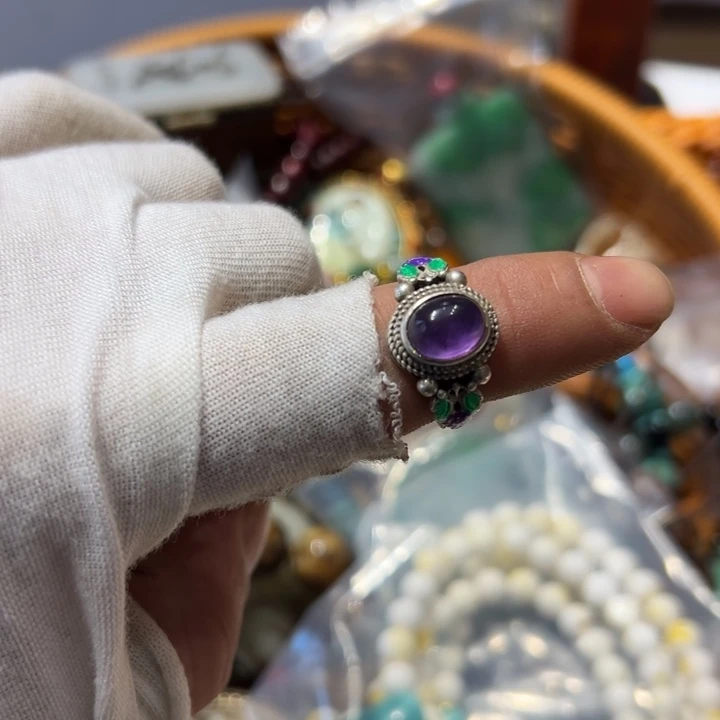 越***好陶瓷请勿以此为名也不为过了