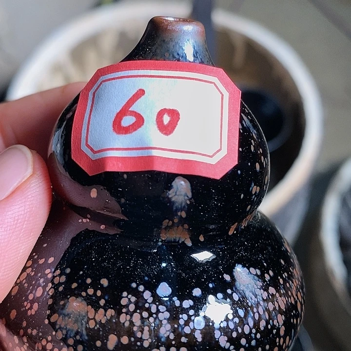 茶盏爱**单通天龙窑通天龙窑