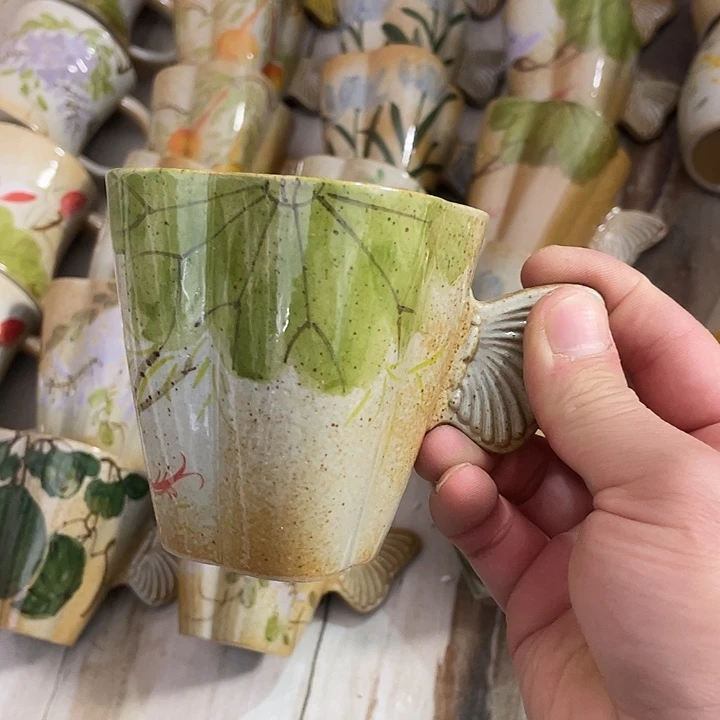 陶瓷陶瓷陶瓷陶瓷