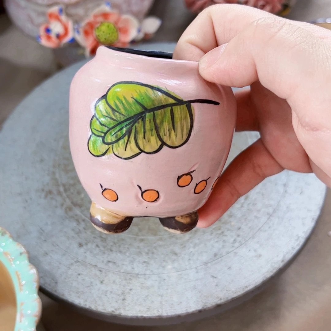 满18.8米包邮发货